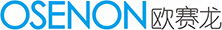 Shenzhen OSENON Technology Co., Ltd.