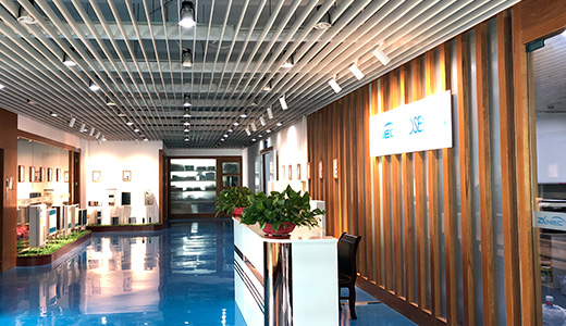 Shenzhen OSENON Technology Co., Ltd.