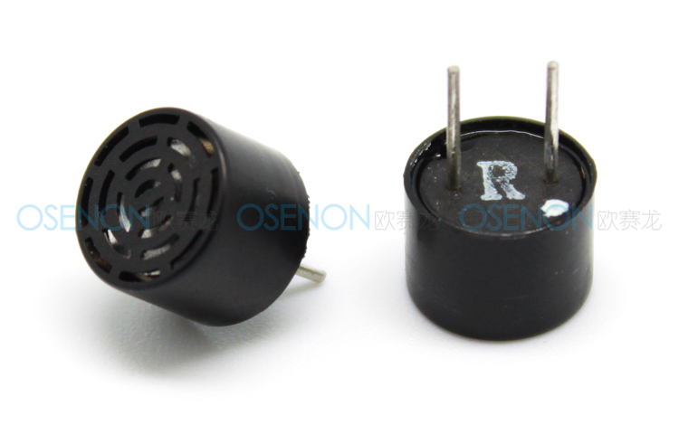 40C10T/R-2