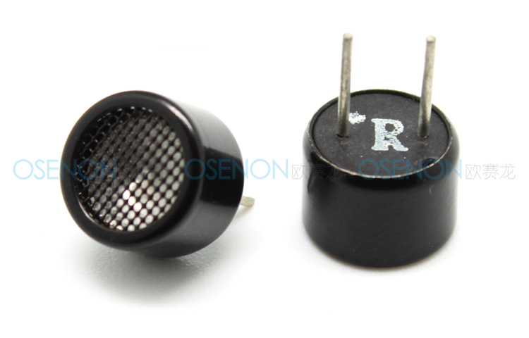 40C10T/R-1