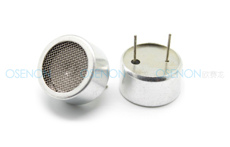 40C25T/R-1