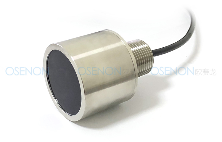 218E65TR-1