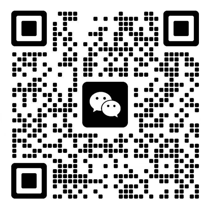 ShenZhen OSENON Technology Co., Ltd.