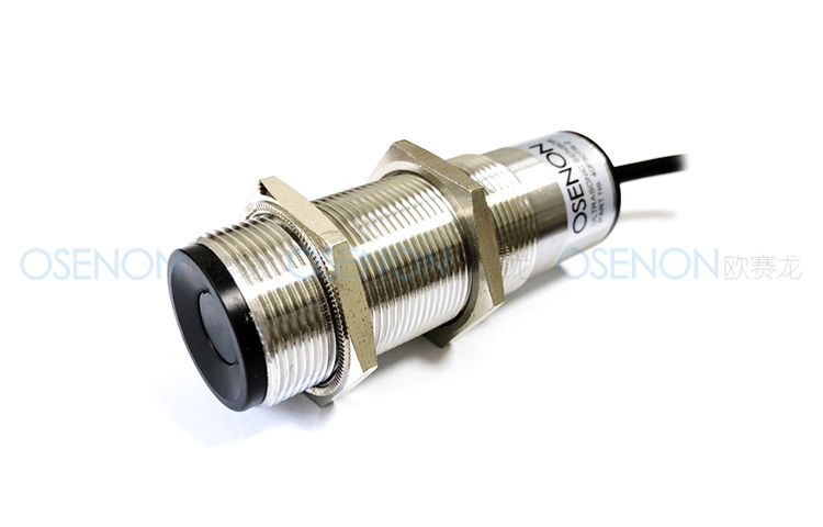 40F30TR-2M