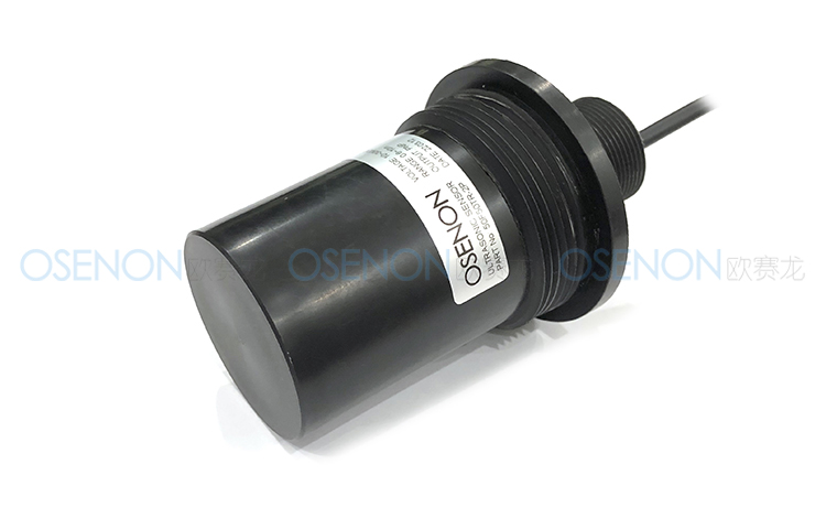 50F50TR-2PVDF