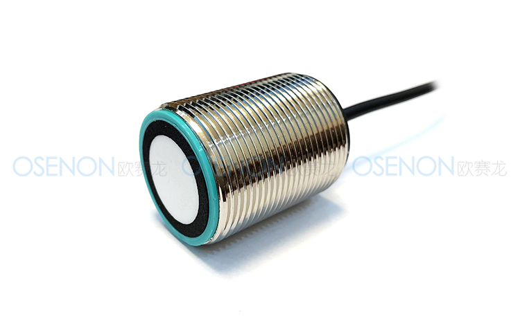 135F30TR-3V