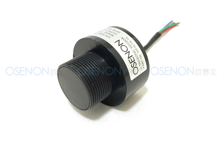 100F30TR-5