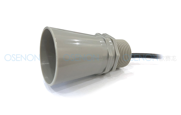 40F30TR-10
