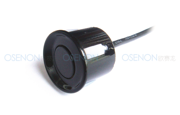 40D22TR-2