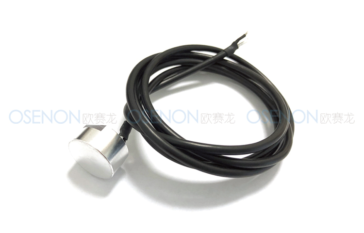 40B18TR-3SL