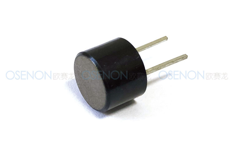 300E10TR-2