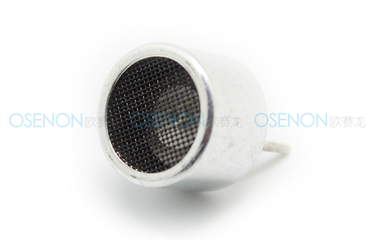 40C16TR-1超声波传感器探头
