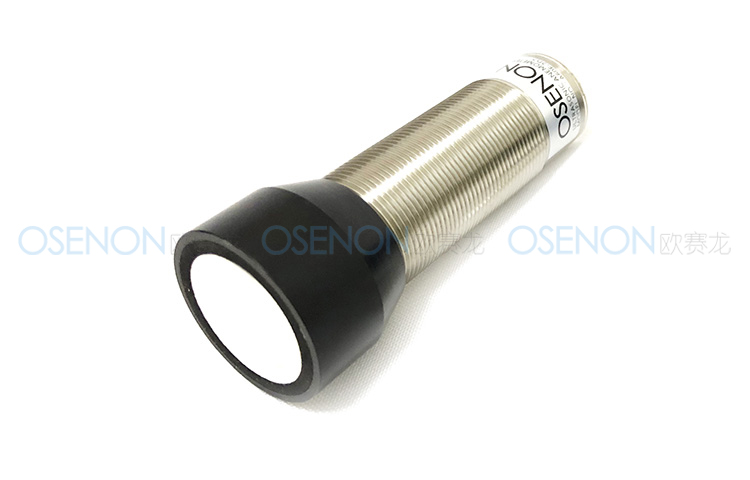 75F30TR-1超声波液位传感器