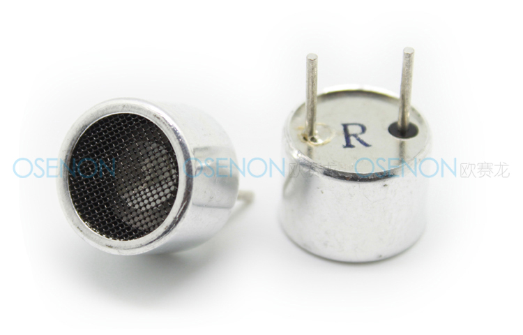 32C16T/R-1超声波传感器