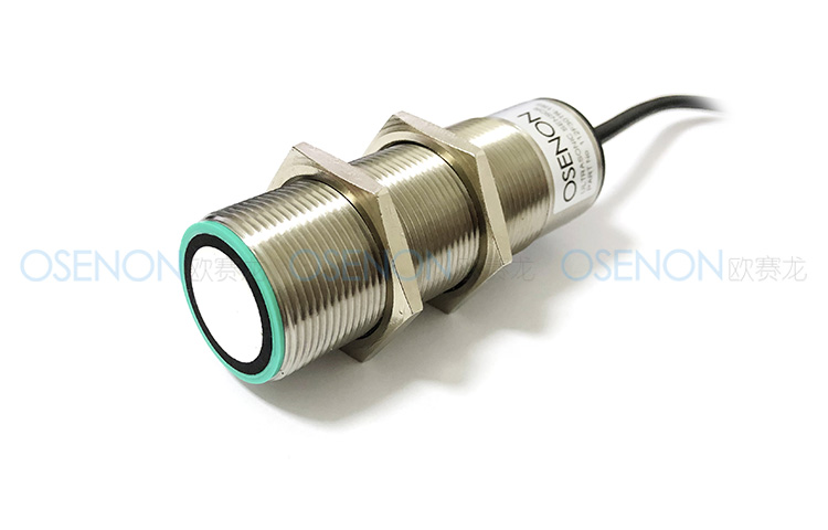 112F30TR-1超声波传感器