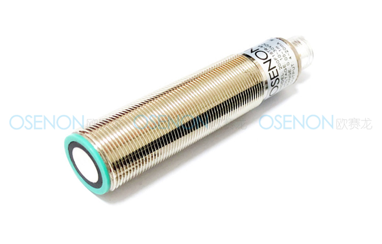 200F18TR-2超声波传感器模块