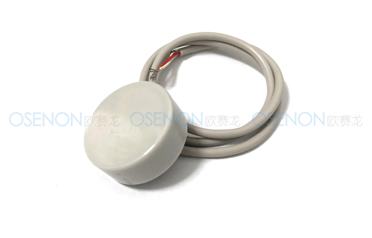 2ME28TR-1外贴液位传感器
