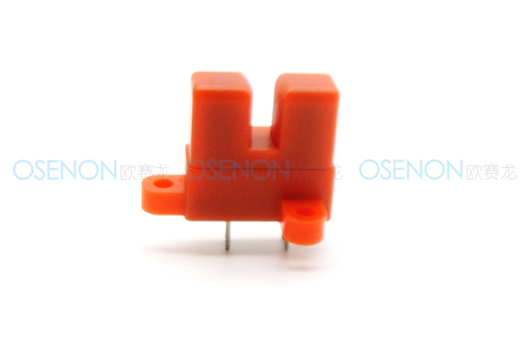 2ME20TR-1输液管气泡传感器