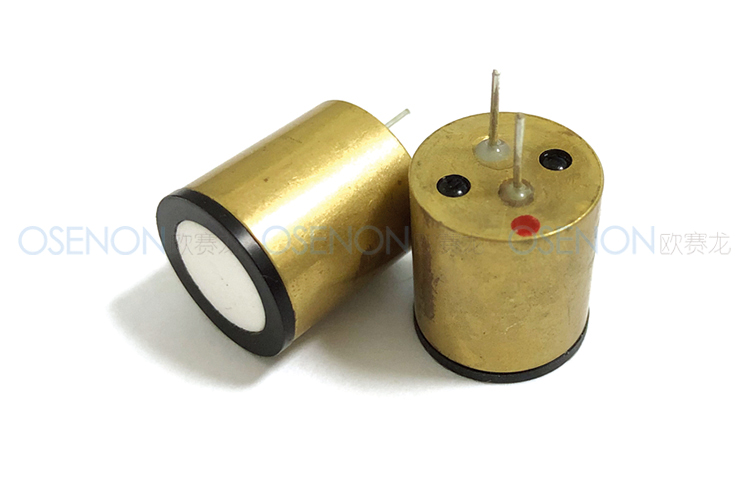 200E14TR-3H超声波传感器