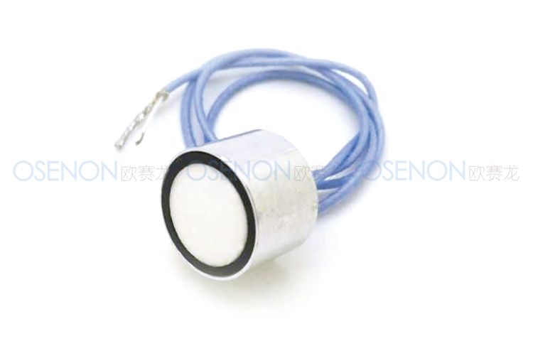 175E14TR-1超声波传感器